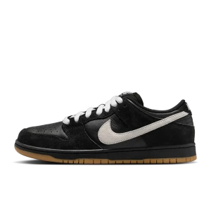 Tênis Nike Sb Dunk Low Pro Hf3704-003 4