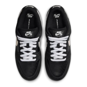 Tênis Nike Sb Dunk Low Pro Hf3704-003 6