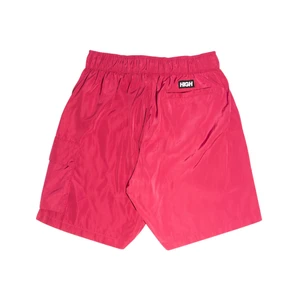 Bermuda High Cargo Wine 2