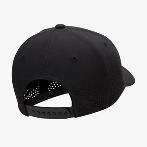 Boné Nike Nsw Drifit Adv Club Fb5636-010 2