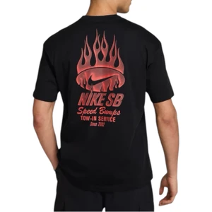 Camiseta Nike Sb Max90 Hj0820-010 1