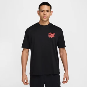 Camiseta Nike Sb Max90 Hj0820-010 3