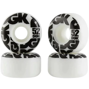 Roda Dgk Street Formula 1