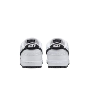 Tênis Nike Sb Dunk Low Pro Hf3704-100 4