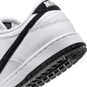 Tênis Nike Sb Dunk Low Pro Hf3704-100 6