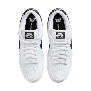 Tênis Nike Sb Dunk Low Pro Hf3704-100 5