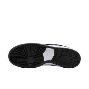 Tênis Nike Sb Dunk Low Pro Hf3704-100 2