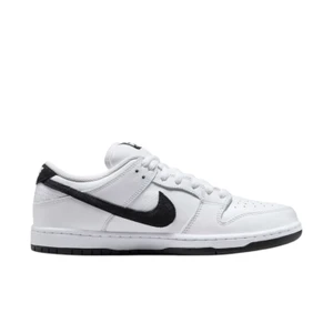 Tênis Nike Sb Dunk Low Pro Hf3704-100 3