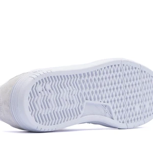 Tênis Öus 2k Branco Branco Piscina Essencial 2