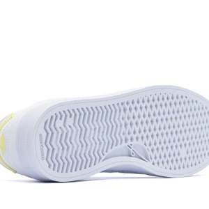 Tênis Öus Imigrante Serie X Branco Lunar Oe 4
