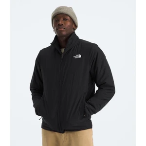 Jaqueta The North Face Carto Triclimate Black 3