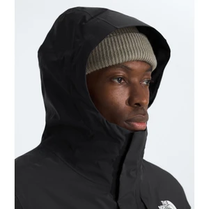 Jaqueta The North Face Carto Triclimate Black 2