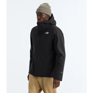 Jaqueta The North Face Carto Triclimate Black 5