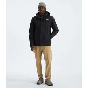 Jaqueta The North Face Carto Triclimate Black 4