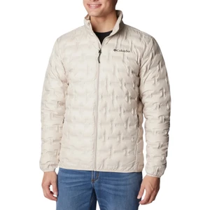 Jaqueta Columbia Delta Ridge 2 Down Dark Stone 1