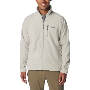 Fleece Columbia Fast Trek 2 Full Zip Dark Stone 1