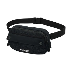 Pochete Columbia Helvetia 2 Hip Pack Black 1