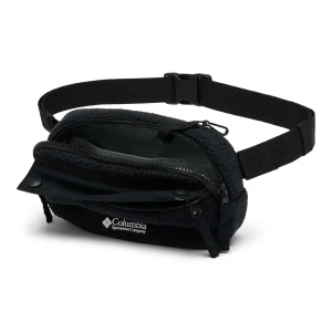Pochete Columbia Helvetia 2 Hip Pack Black 2