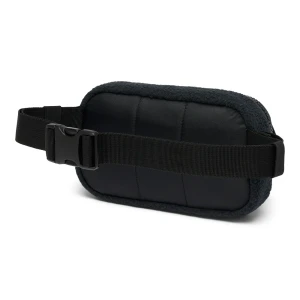 Pochete Columbia Helvetia 2 Hip Pack Black 3