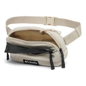 Pochete Columbia Helvetia 2 Hip Pack Dark Stone 2