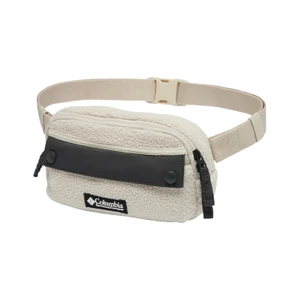 Pochete Columbia Helvetia 2 Hip Pack Dark Stone 1