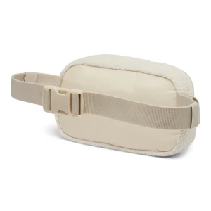 Pochete Columbia Helvetia 2 Hip Pack Dark Stone 3