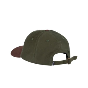 Boné Hocks Andes 25844 2