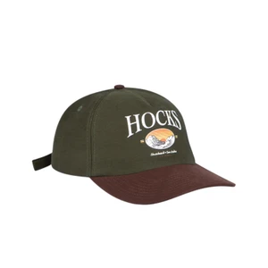 Boné Hocks Andes 25844 1