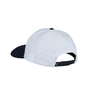 Boné Hocks Cali 25846 2