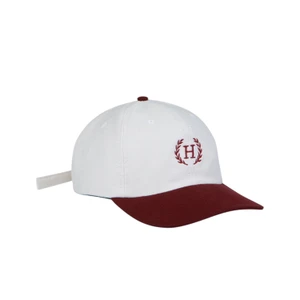 Boné Hocks Club 25843 1