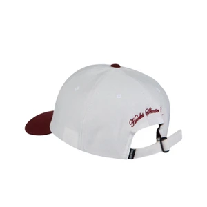 Boné Hocks Club 25843 2