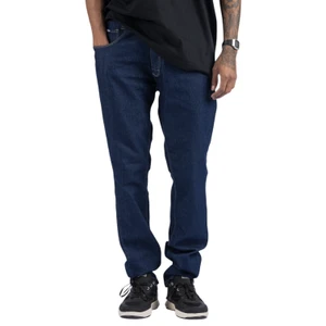 Calça Hocks Jeans Detalhe Regular 25664 1