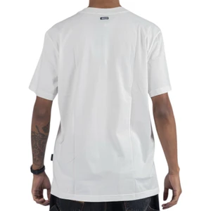 Camiseta Hocks Andes 25659 2