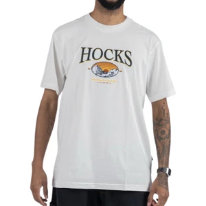 Camiseta Hocks Andes 25659 1