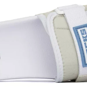 Chinelo Hocks Slide Bravo Breeze 4