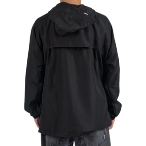 Jaqueta Hocks Sintetica Chave Preto 25648 4