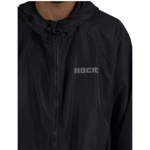 Jaqueta Hocks Sintetica Chave Preto 25648 2