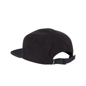 Boné Hocks Fleece 25853 2