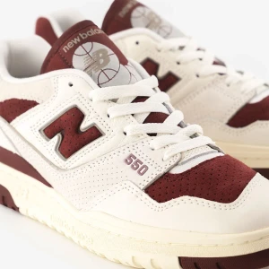 Tênis New Balance 550 Bb550lez 2