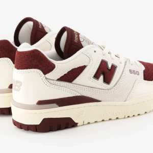 Tênis New Balance 550 Bb550lez 3
