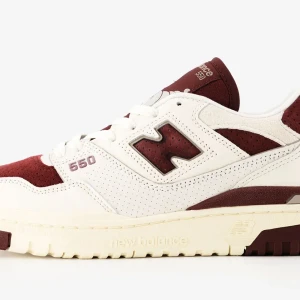 Tênis New Balance 550 Bb550lez 5