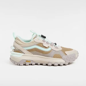 Tênis Vans Mte Crosspath Xc Peyote 3
