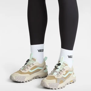 Tênis Vans Mte Crosspath Xc Peyote 2