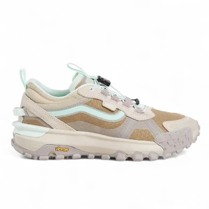 Tênis Vans Mte Crosspath Xc Peyote 1