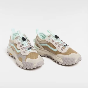 Tênis Vans Mte Crosspath Xc Peyote 4