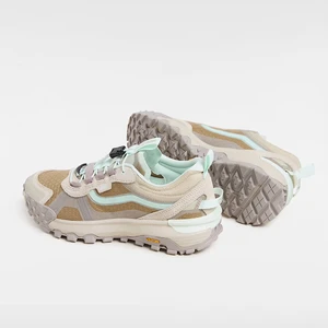 Tênis Vans Mte Crosspath Xc Peyote 5