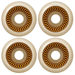 Roda Spitfire F4 Og Classic 99du 53mm 1