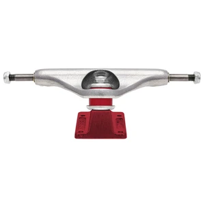 Truck Independent Forged Hollow Chain Stg11 2