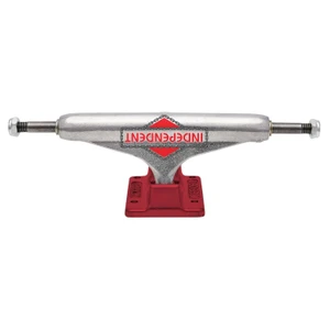 Truck Independent Forged Hollow Chain Stg11 1