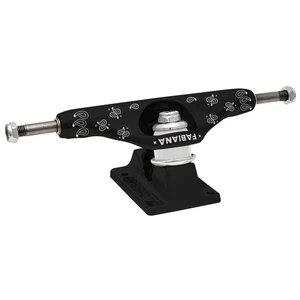 Truck Independent Hollow Fabiana Delfino Stg11 2